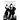 Stan and Ollie: The Roots of Comedy: The Double Life of Laurel and Hardy