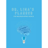 Dr. Lima's Planner for Neurodiverse People