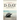 D-Day: Minute by Minute