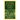 The Founding of Harman's Station With An Account of the Indian Captivity of Mrs. Jennie Wiley: and the Exploration and Settlement of The Big Sandy Val