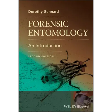 Forensic Entomology