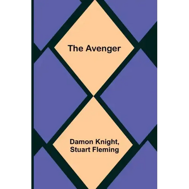 The Avenger