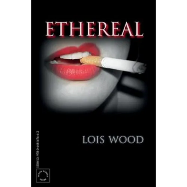 Ethereal