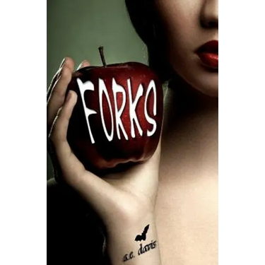 Forks
