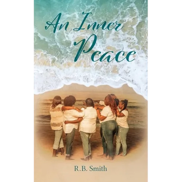 An Inner Peace