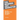 The Modern AEC Marketer: How the Next Generation Will Lead the Industry Forward