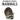 Mammals