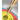 Archery