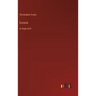 Eurasia: in large print