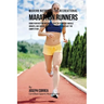 Modern Nutrition for Recreational Marathon Runners: Using Your Resting Metabolic Rate to Stimulate Muscle Growth, Add Energy to Your Training, and Out