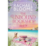 The Unbound Bookshop