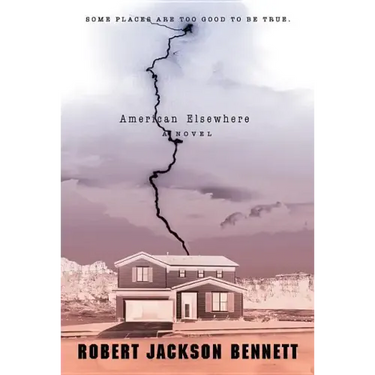 American Elsewhere