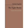 Sohrab Sepehri: A Selection of Poems from the Eight Books