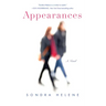 Appearances