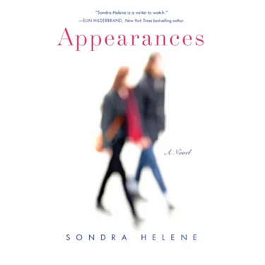 Appearances
