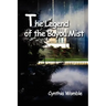 The Legend of the Bayou Mist