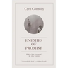 Enemies of Promise