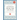 Activity Book for Couples: Bring the fun back. Connect and re-spark intimacy through fun quizzes, puzzles and games