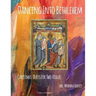 Dancing Into Bethlehem, Christmas Duets for Two Violas