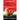 Quickies: Writing Short Fiction For The Romance Market