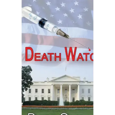 Death Watch