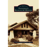 Pasadena's Bungalow Heaven