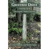 Greenway Drive: Growing Up in Darlington, South Carolina