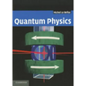 Quantum Physics