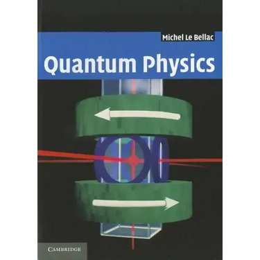 Quantum Physics