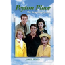 Peyton Place: The Television Series (Revised Edition)
