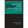 Beyond the Acropolis: A Rural Greek Past