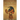 Thoth: The History and Legacy of the Ancient Egyptian God Who Maintains the Universe