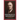 Franklin D. Roosevelt: A Biography