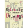 Understanding Children's Drawings