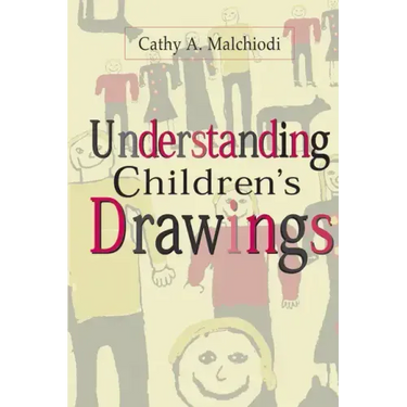 Understanding Children's Drawings