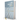 Niv, Student Bible, Hardcover, Comfort Print