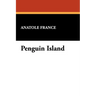 Penguin Island