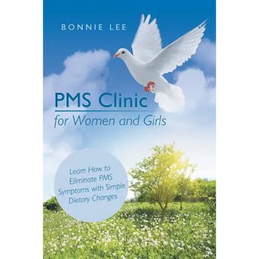 PMS Clinic for Women and Girls