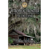 A Tropical Frontier: The Cow Hunters