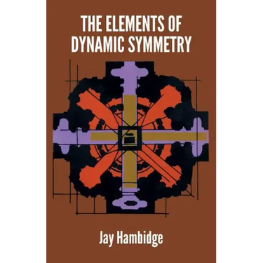 The Elements of Dynamic Symmetry