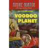 Voodoo Planet
