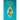 Applications For Enrollment of Choctaw Newborn Act of 1905 Volume XIII