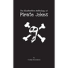 The Illustrative Anthology of Pirate Jokes