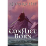 Conflict Born