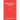 Stage Struck - A Play