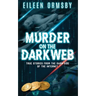 Murder on the Dark Web