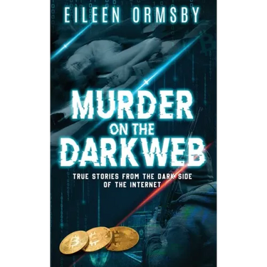 Murder on the Dark Web