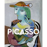 Picasso: Masters of Art