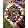 Tao Te Ching