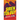 Sirentology: A Penny Post Myth Agent Novel